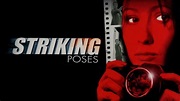 Striking Poses (1999) | Trailer | Gail Harvey | Shannen Doherty ...