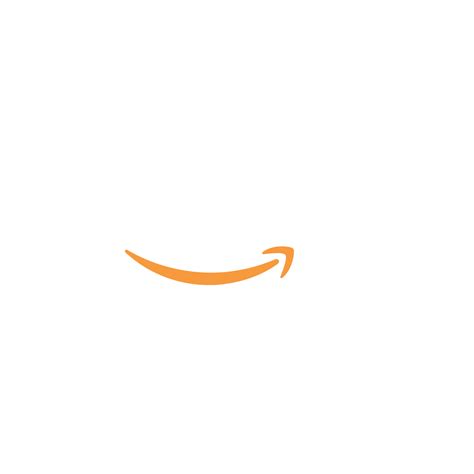 Amazon Logo Trasparente Png 21671849 Png