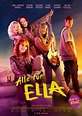 Alle für Ella - Trailer