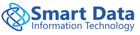 Media Center Smart Data Information Technology