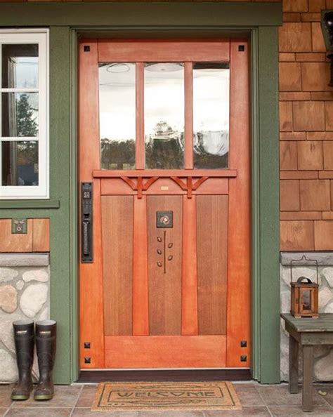 Belltown Design The Magic Of Antique Door Hardware