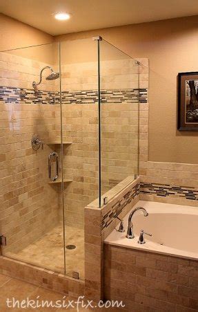 Bathroom tile gallery, bathroom tile design gallery, bathroom tile photo gallery, painting bathroom tile, installing bathroom tile, subway tile bathroom, best ideas top tips free gallery design decorating examples photos pictures trends 2012. Travertine Accent Tiles - Foter