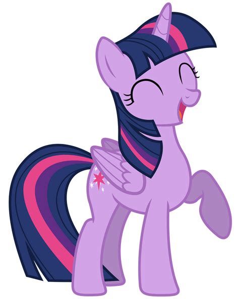 Vector 005 Smiling Twilight Vector By Mpnoir On Deviantart