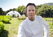 Michelin-Starred Chef Thomas Keller On His Florida Debut At The Iconic ...