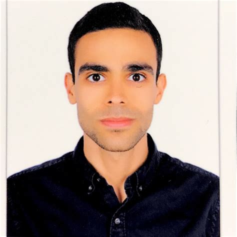 Mohamed Akram Hvac Engineer Al Shafar United Linkedin