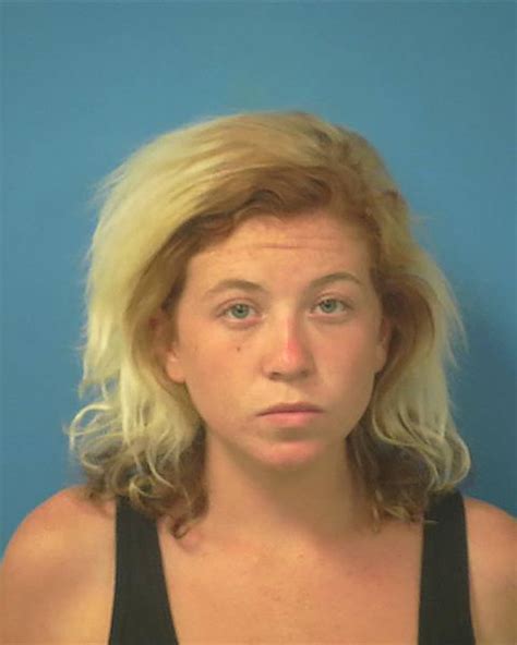 Pahrump Woman Arrested After Physical Altercation Pahrump Valley Times