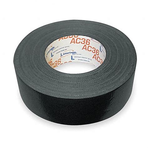 Duct Tape Grade Industrial Duct Tape Type Cloth Tape Duct Tape Width