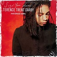 Terence Trent D'Arby – Sign Your Name Lyrics | Genius Lyrics