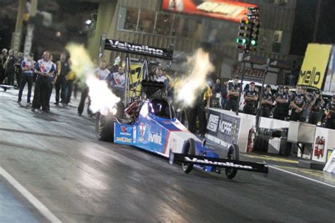 Photo Gallery Nhra Top Fuel Round 1 And 2 Qualifying From Bandimere Speedway
