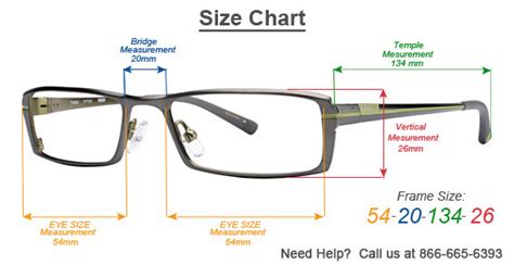 sunglasses frame measurements how to measure frame sizes vintage my xxx hot girl