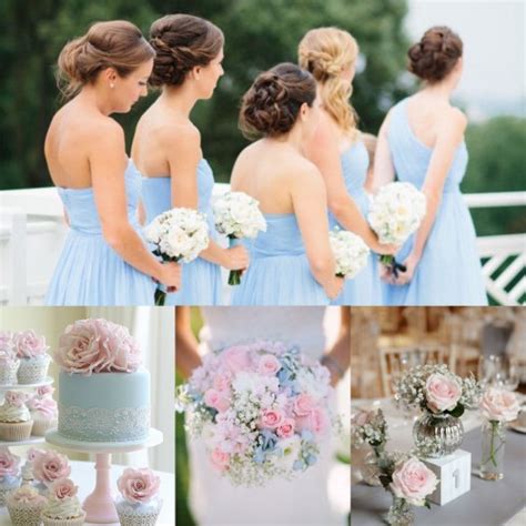 Pantone Color Of 2016 Ottawa Wedding And Events Blog