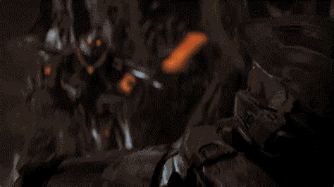 Halo 4 S Find And Share On Giphy