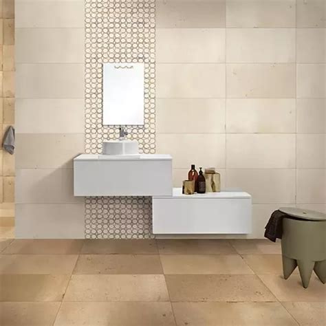 The best place for floor tiles in sydney at tiles sydney, we have a massive range of quality tiles and pavers suited for any number of uses. What tiles are best fitted for bathroom walls? - Quora