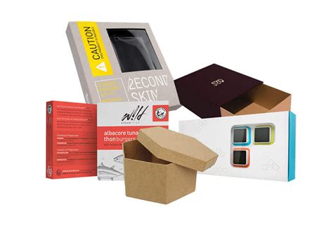 Retail Boxes Buy Custom Retail Boxes For Packaging
