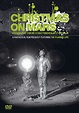 Christmas on Mars - Christmas on Mars (2008) - Film - CineMagia.ro