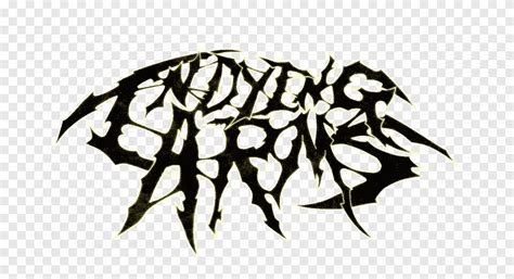 Logo deathcore chelsea grin heavy metal, tasarım, memeli, logo, tek renkli png. Chelsea Grin Logo