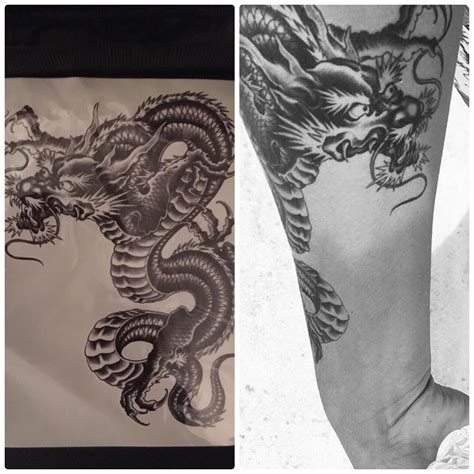 Most of the time, tattooists don't know that they will be tipped. Would you trust a tattoo artist that specializes in ...