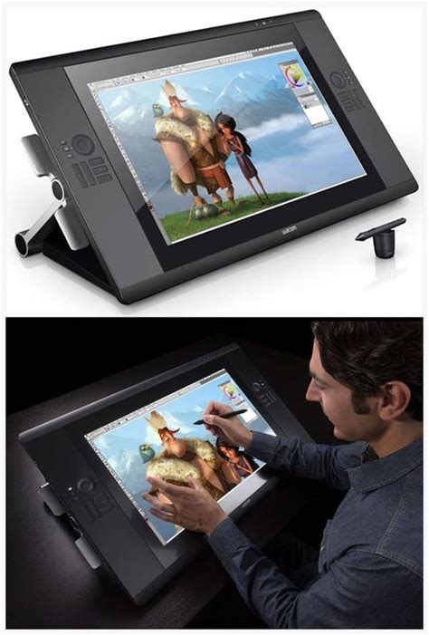 Drawing tablet with screen digital drawing tablet digital tablet mac os 10 amazing drawings brand store free gifts monitor shopping. 0df99fcc9d26764349c50f0462865dbd.jpg 600×888 pixels ...