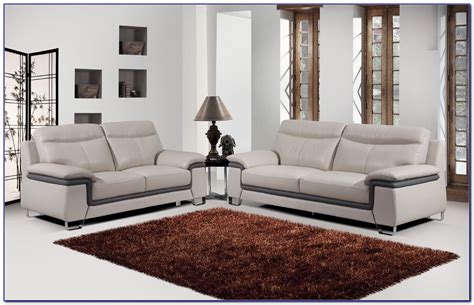 Our criteria for our selection is based on the level of the product quality, recognition and uniqueness. Best Quality Sectional Sofa Brands - Sofas : Home Design ...