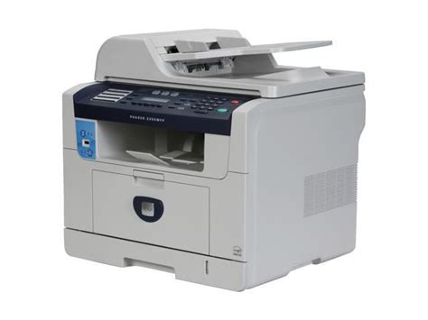 Xerox 8830 printer n5t driver. XEROX PHASER 3300MFP PCL 6 DRIVERS