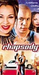 Rhapsody (TV Movie 2000) - IMDb