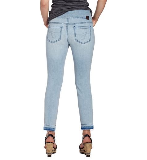 Buy Amelia Slim Ankle For Usd 7400 Jag Jeans Us New