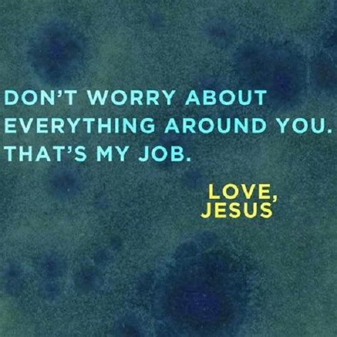 Amazing Jesus Quotes. QuotesGram