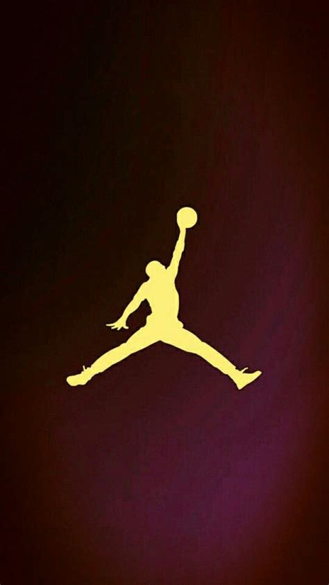 Maybe you would like to learn more about one of these? Pin by Gabriel Pruitt on wallpaper in 2020 | Jordan logo ...