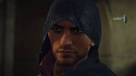 Assassin S Creed Unity La Halle Aux Bles Pl Youtube