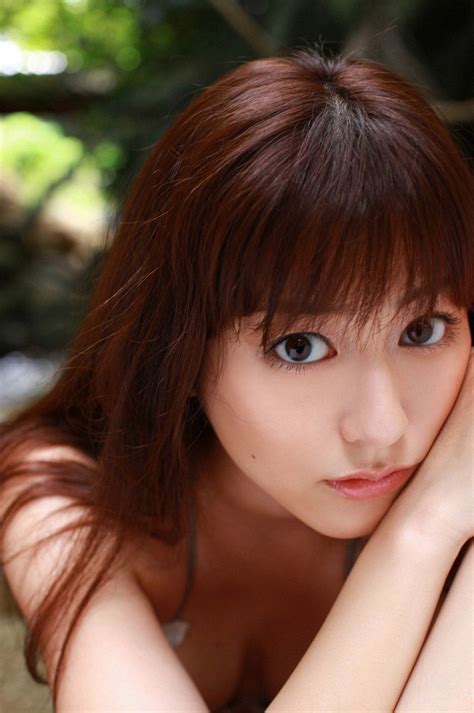 Yumi Sugimoto Wpb Net No Page Bustyxgirl Sexy Beauty Ultra Hd Photo Album Collection