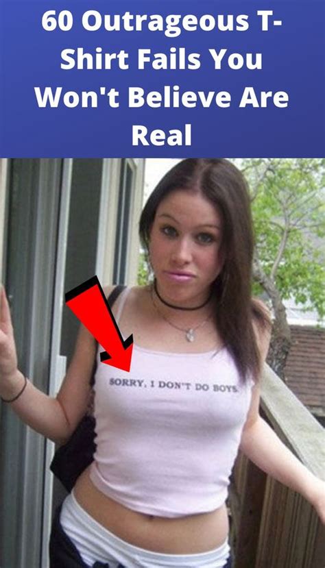 Selfie Fails Where People Really Should Have Checked The Background