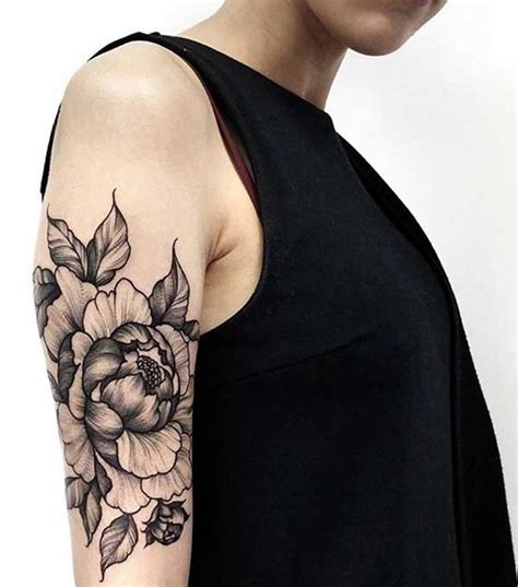 Best 27 Half Sleeve Tattoos Design Idea For Women