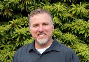 Cliff Barackman Bio Age Height Net Worth Married