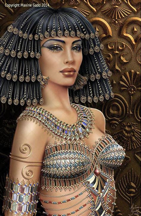 Divas Maxine Gadd Published Fairy Fantasy Artist Egyptian Fashion Egyptian Beauty Egyptian