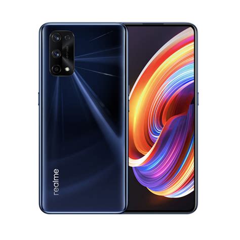 Realme phones started to arrive in the bangladeshi market from february 2019 officially in some online shops. Realme X7 Pro 5G Cell Phone Specs, Price, Camera, Battery etc...