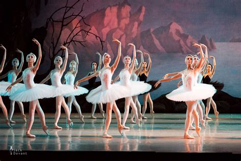 Corps De Ballet At Mariinsky Corps De Ballet At Mariinsky Flickr