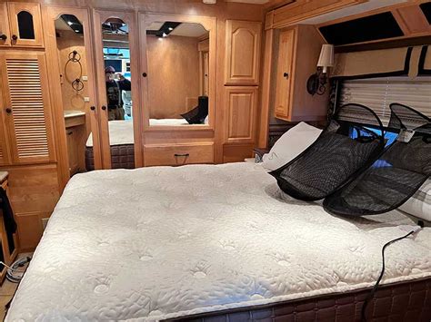 Used Rvs By Owner Fleetwood American Eagle 42r
