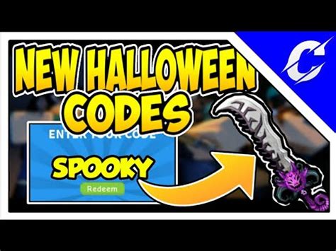 Make sure you read the rules before editing and help our community grow! Roblox Arsenal Halloween - How To Get Free Robux Computer Hack