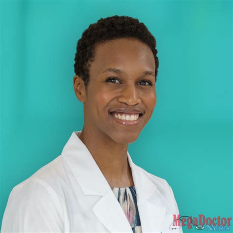 Dhr Health Welcomes Dr Lisa Brown Mega Doctor News