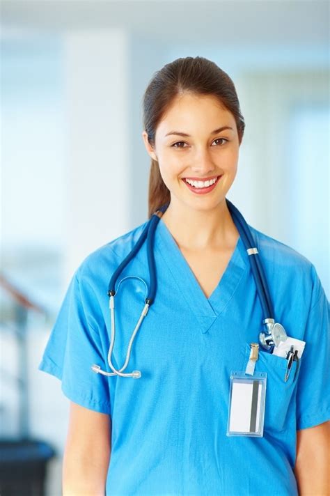 What To Look For In Per Diem Nursing Jobs