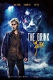 THE BRINK - PELICULA EN ESPAÑOL LATINO ~ YouAnimexx