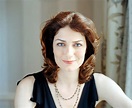 Picture of Anna Chancellor