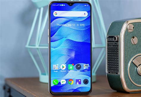 The 64mp camera is a cool bragging right on top. Realme XT Türkiye'de! İşte fiyatı - Dobrum Bilgisayar