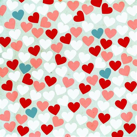 29 Best Hearts Paper Images On Pinterest Backgrounds Heart And Hearts