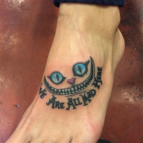 100 Best Foot Tattoo Ideas For Women Designs And Meanings