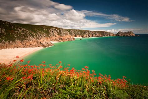 Portfolio Cornwall Landscape Photography From Cornwall Devon