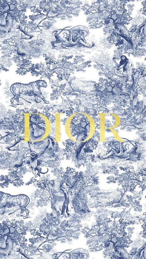 Dior Aesthetic Wallpaper Vogue Aesthetic Pink Vogue Aesthetic In