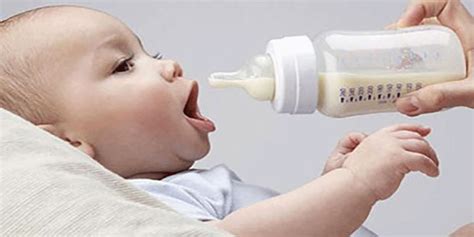 تغذیه نوزاد با شیر مادر و شیر خشک سامانه سراسری زمات