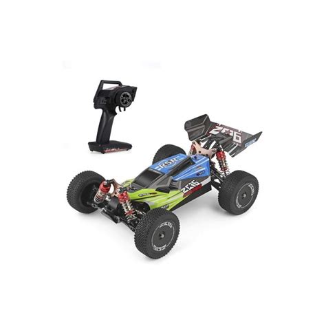 Coches Rc Foro Betyonseiackr