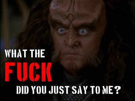 Klingon Translator